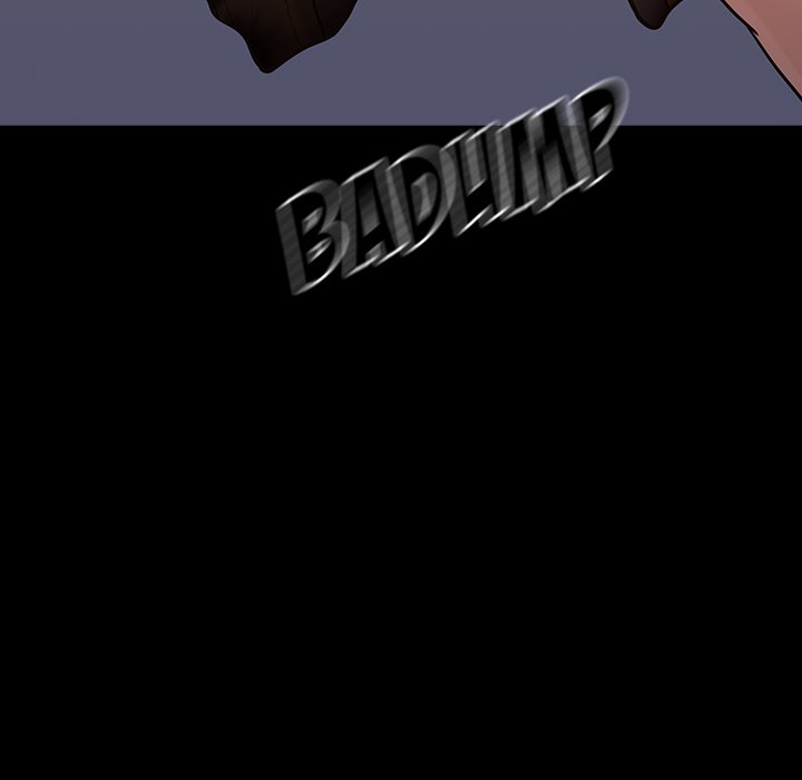 Fruitless Chapter 65 Page 96