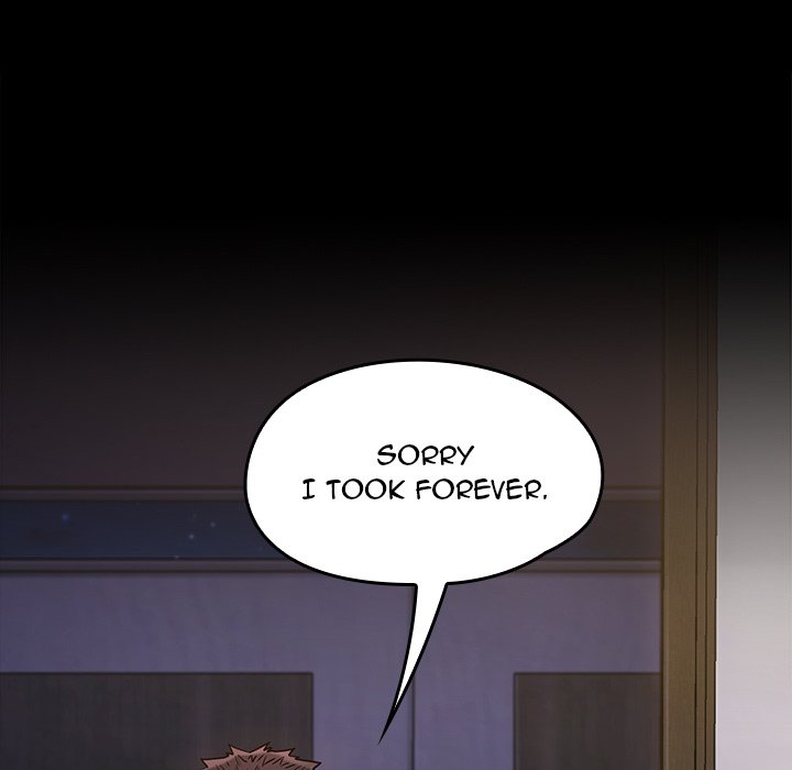 Fruitless Chapter 66 Page 10