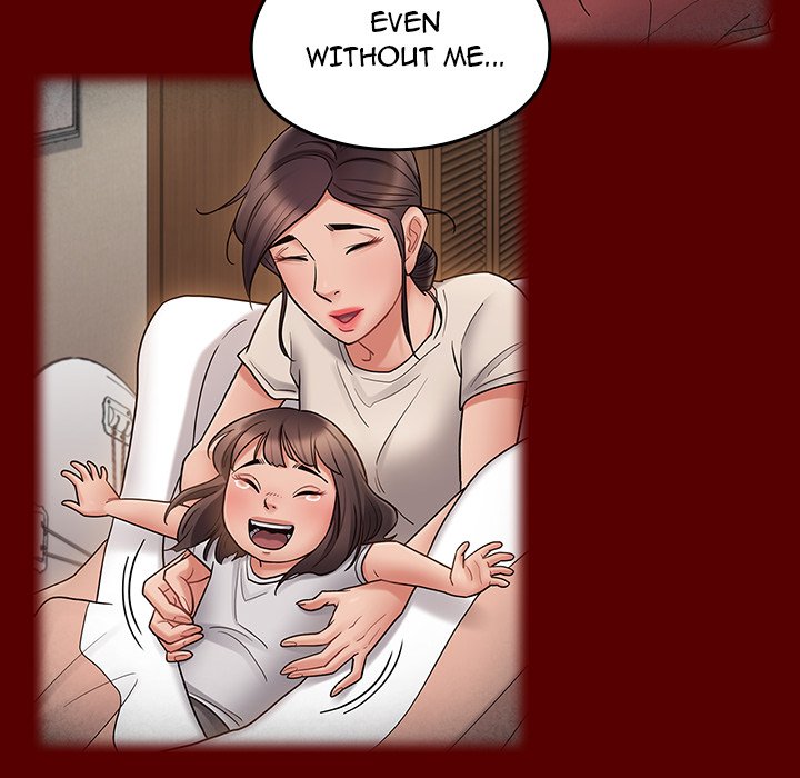 Fruitless Chapter 66 Page 101
