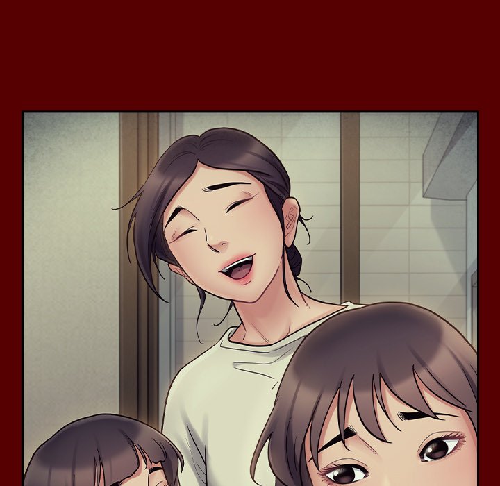 Fruitless Chapter 66 Page 102