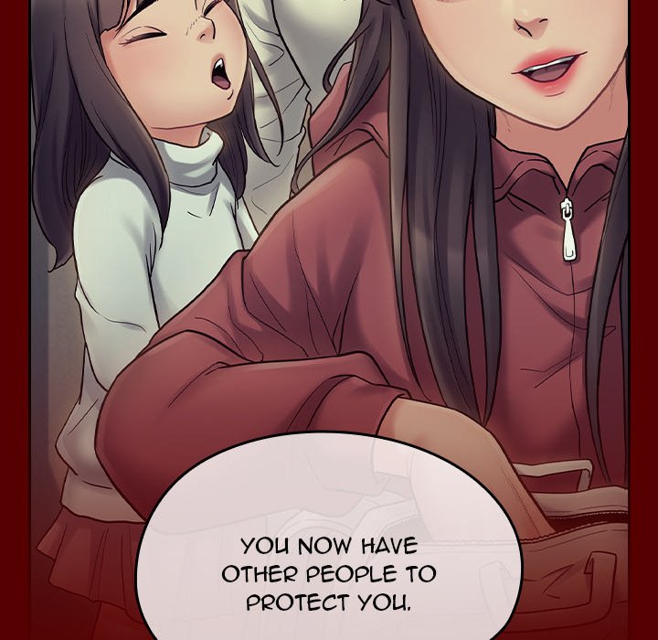 Fruitless Chapter 66 Page 103