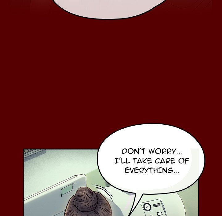 Fruitless Chapter 66 Page 104