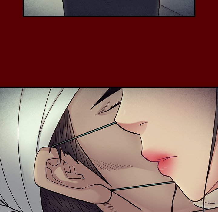 Fruitless Chapter 66 Page 106