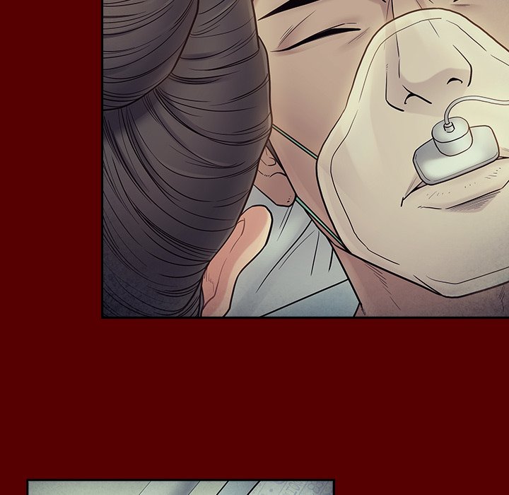 Fruitless Chapter 66 Page 108