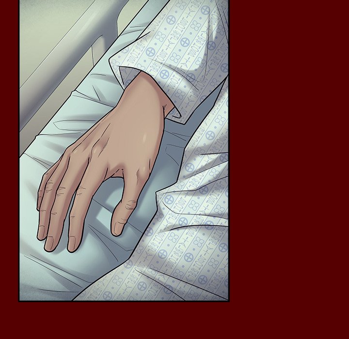 Fruitless Chapter 66 Page 109