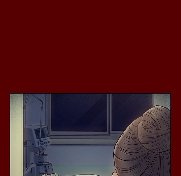 Fruitless Chapter 66 Page 110