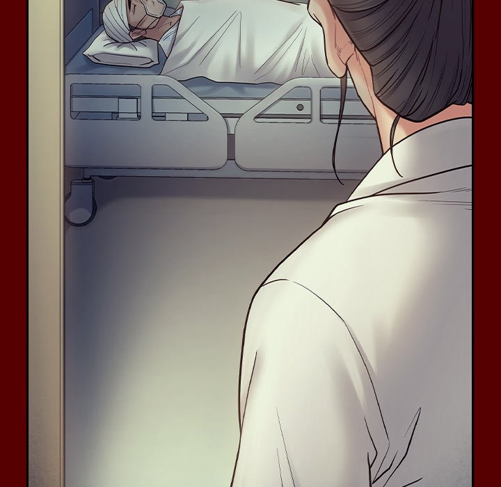 Fruitless Chapter 66 Page 111