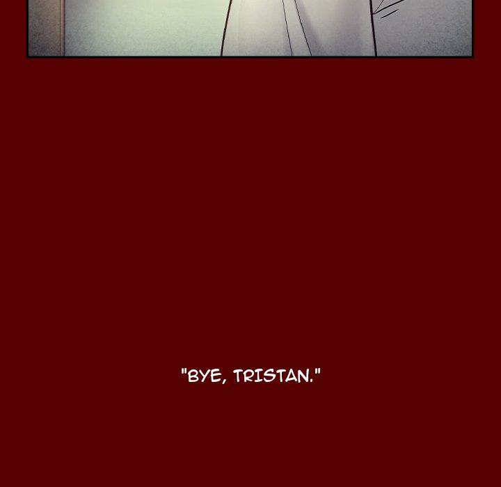 Fruitless Chapter 66 Page 112