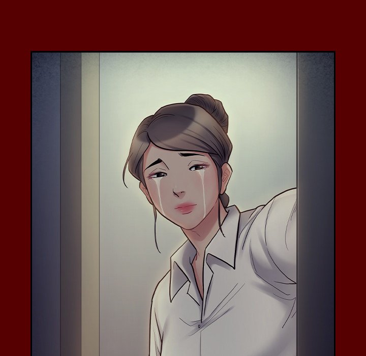 Fruitless Chapter 66 Page 113