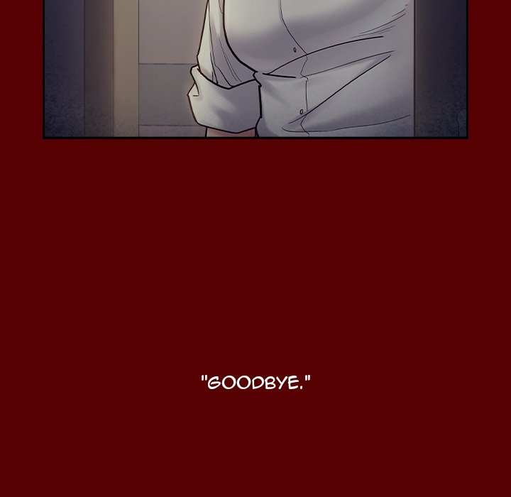 Fruitless Chapter 66 Page 114