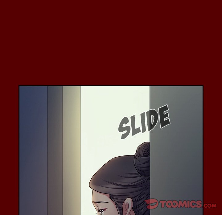 Fruitless Chapter 66 Page 115