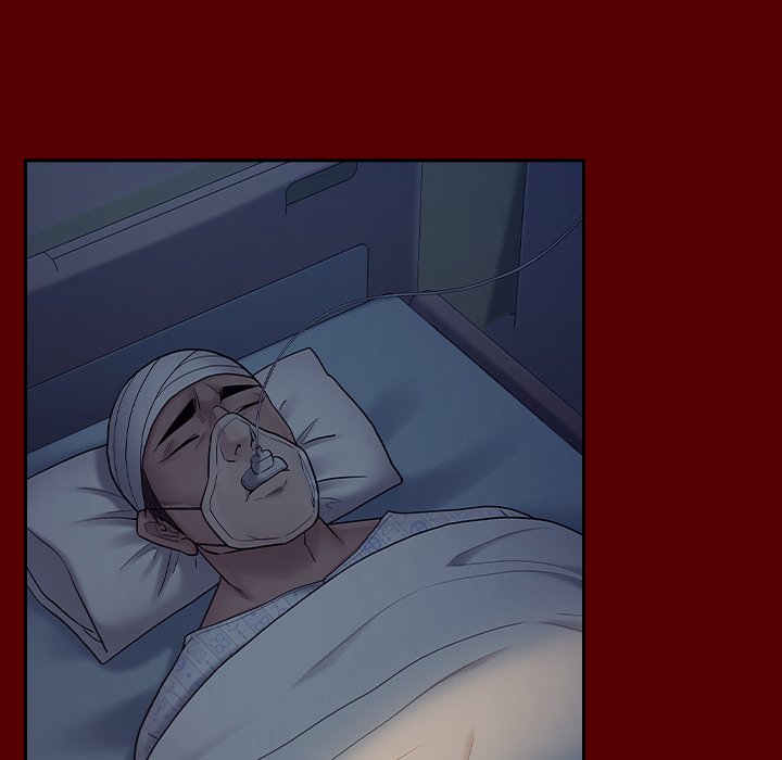 Fruitless Chapter 66 Page 117