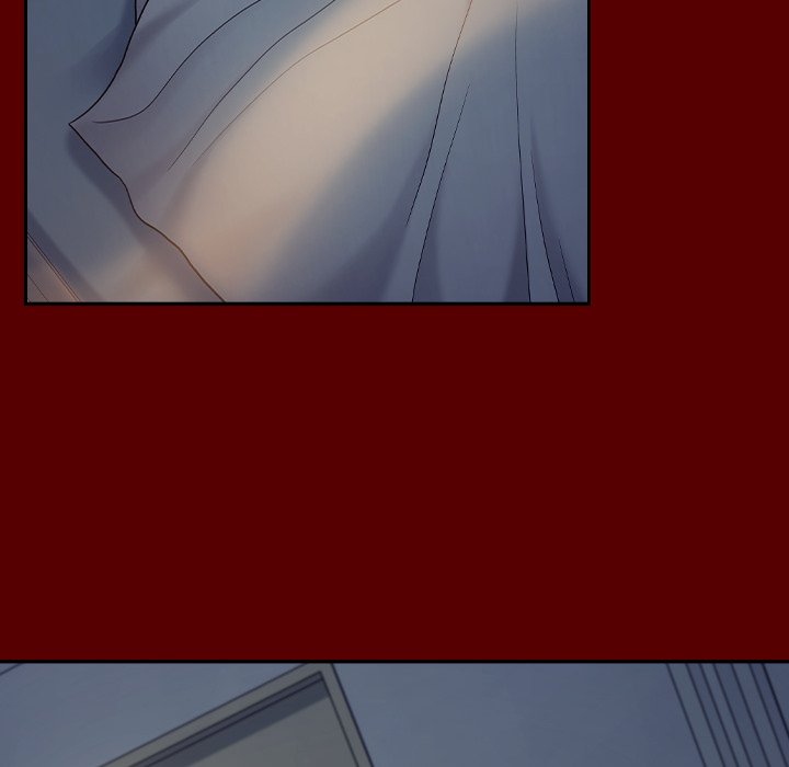 Fruitless Chapter 66 Page 118