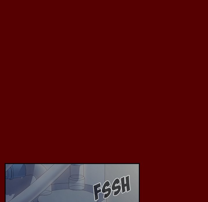 Fruitless Chapter 66 Page 121