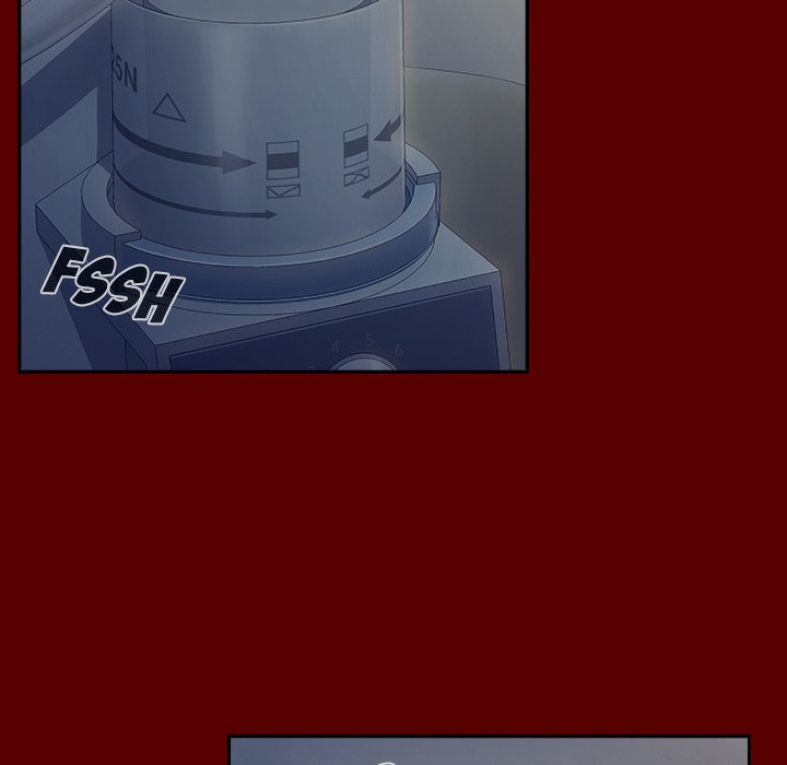 Fruitless Chapter 66 Page 122