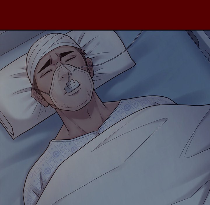 Fruitless Chapter 66 Page 124