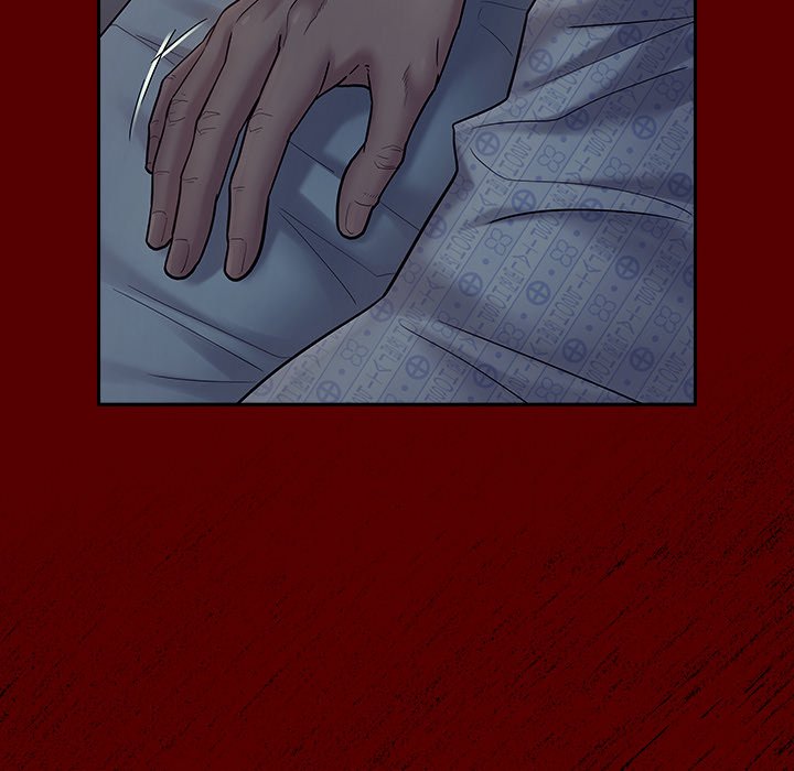 Fruitless Chapter 66 Page 127