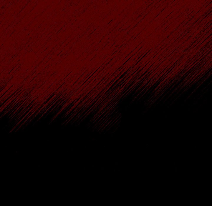 Fruitless Chapter 66 Page 128