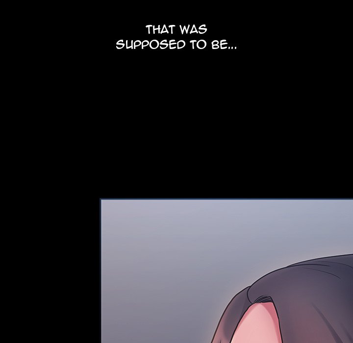 Fruitless Chapter 66 Page 129