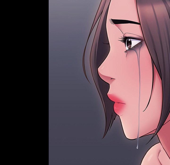 Fruitless Chapter 66 Page 130