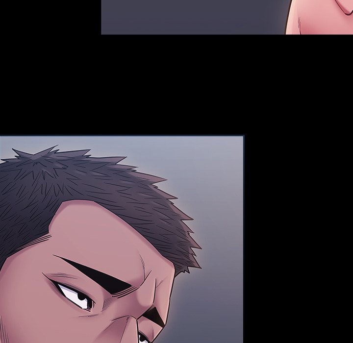 Fruitless Chapter 66 Page 131