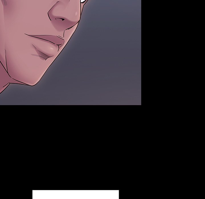 Fruitless Chapter 66 Page 132