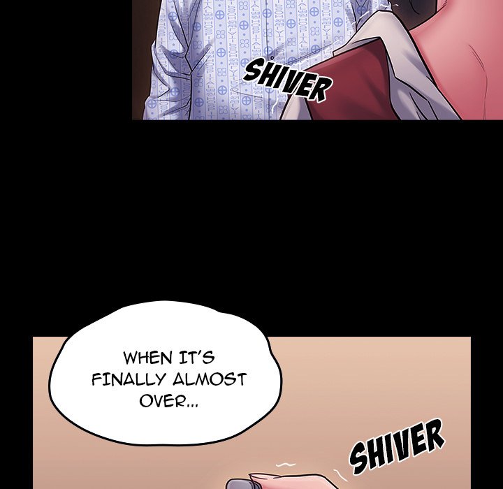 Fruitless Chapter 66 Page 136