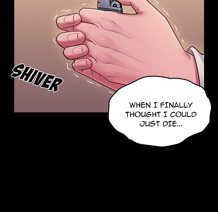 Fruitless Chapter 66 Page 137