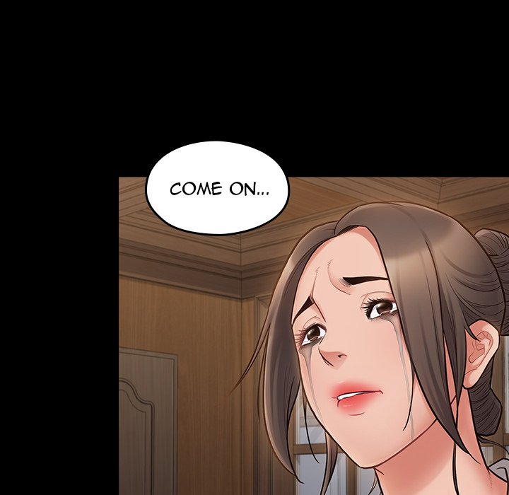 Fruitless Chapter 66 Page 14