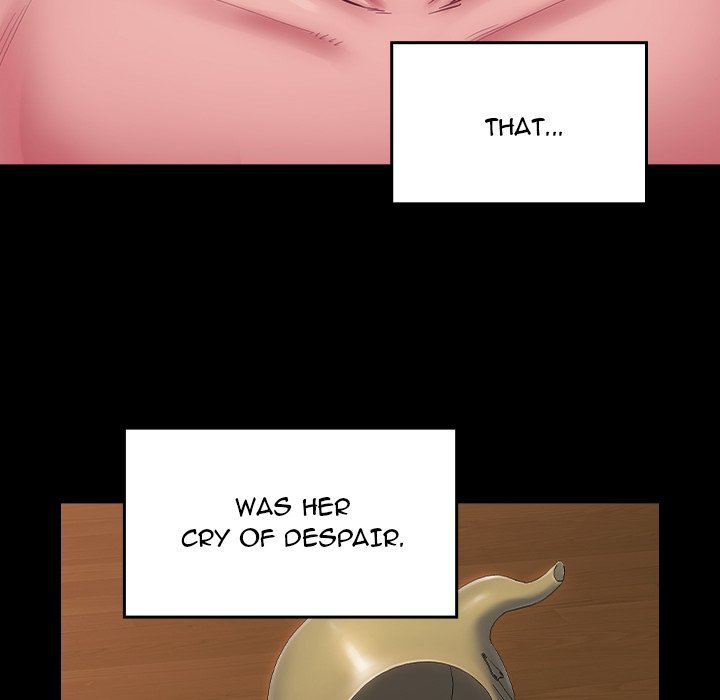 Fruitless Chapter 66 Page 144