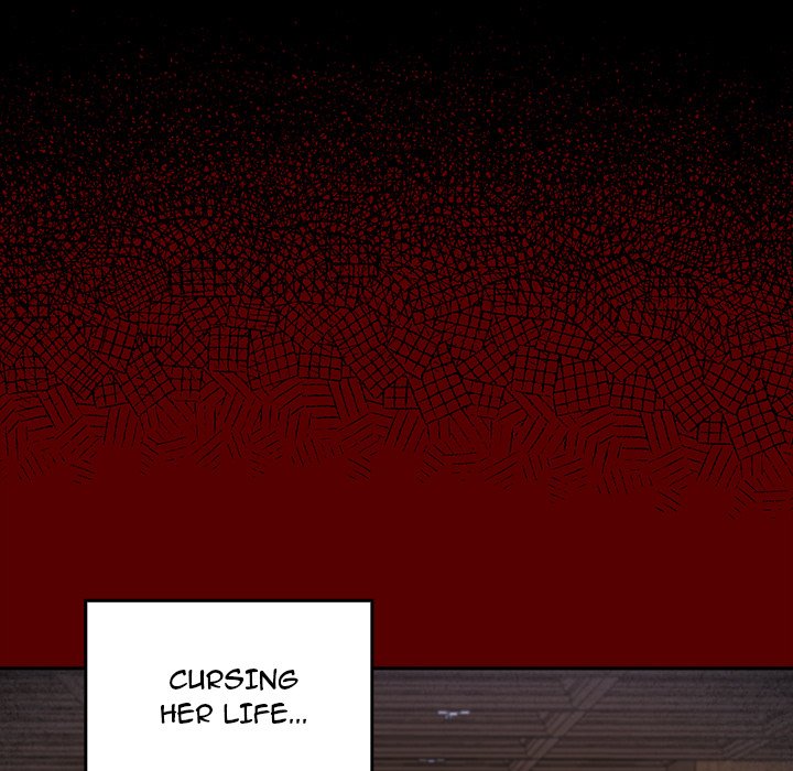 Fruitless Chapter 66 Page 146