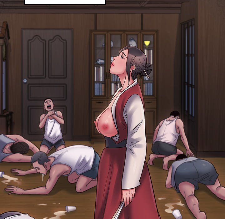 Fruitless Chapter 66 Page 147