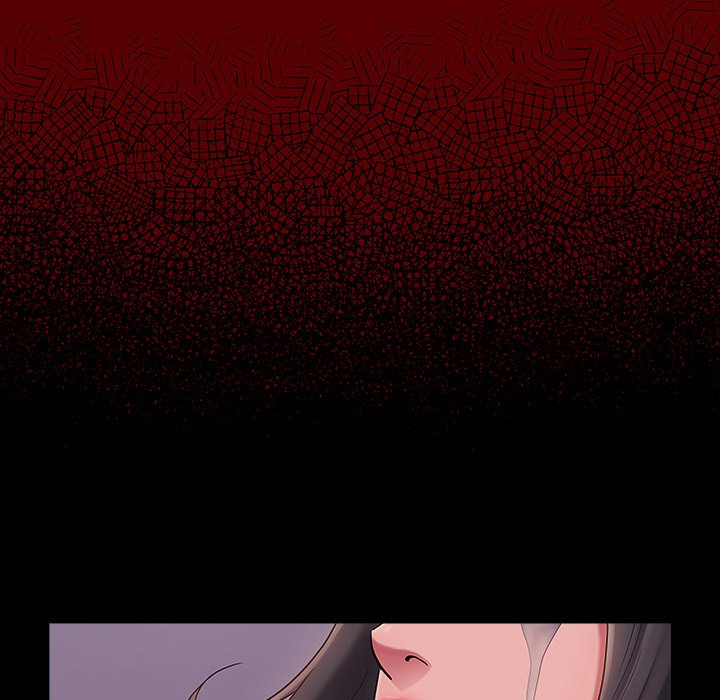 Fruitless Chapter 66 Page 149