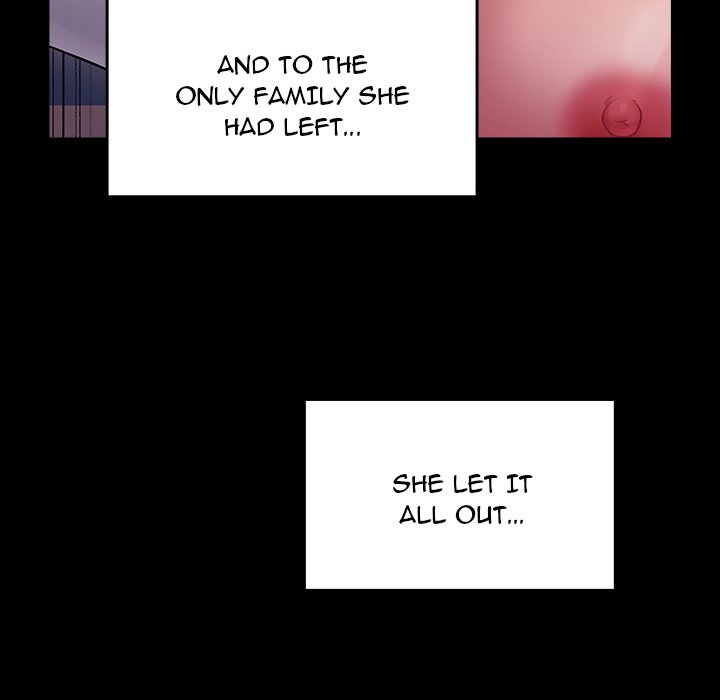 Fruitless Chapter 66 Page 151