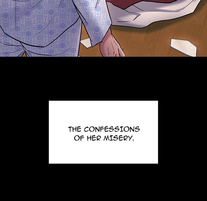 Fruitless Chapter 66 Page 154