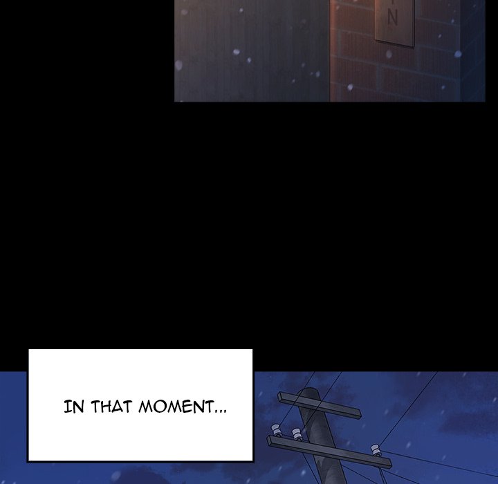 Fruitless Chapter 66 Page 156