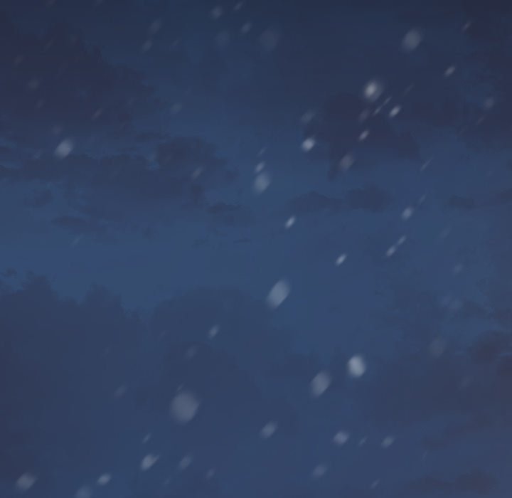 Fruitless Chapter 66 Page 160