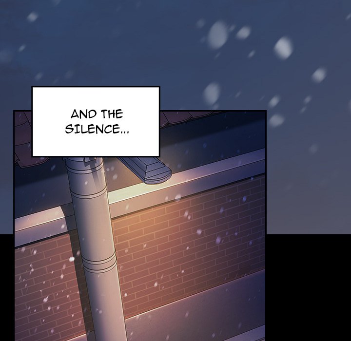 Fruitless Chapter 66 Page 161