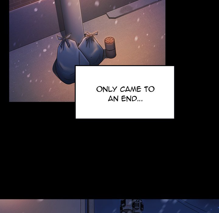 Fruitless Chapter 66 Page 162