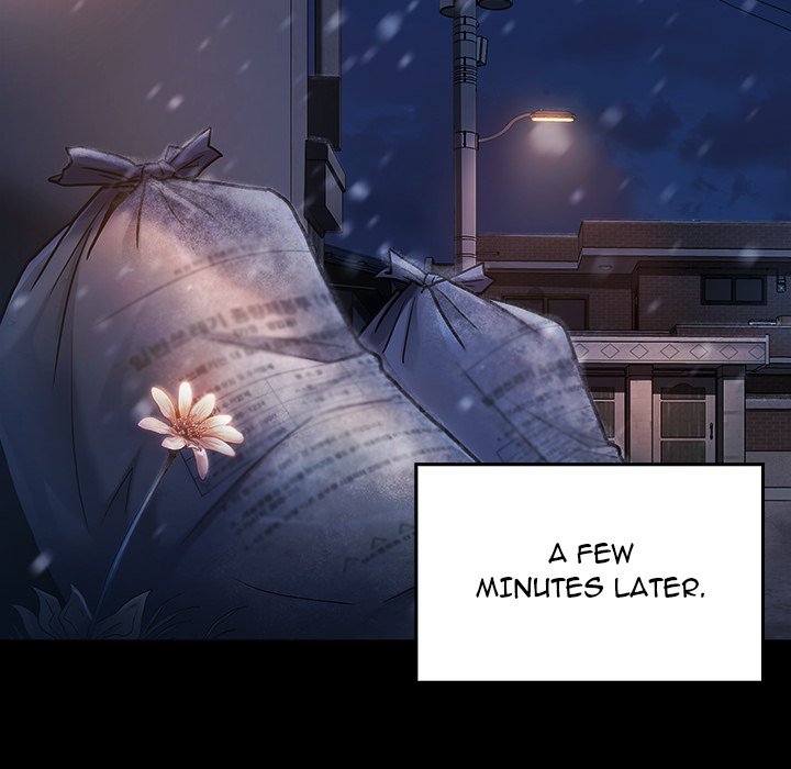 Fruitless Chapter 66 Page 163
