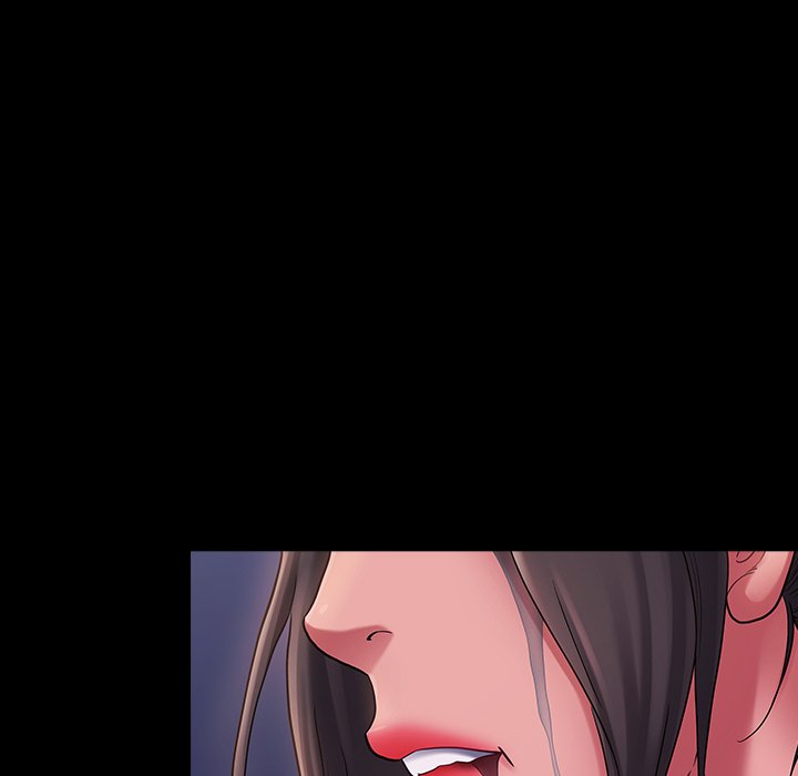 Fruitless Chapter 66 Page 164
