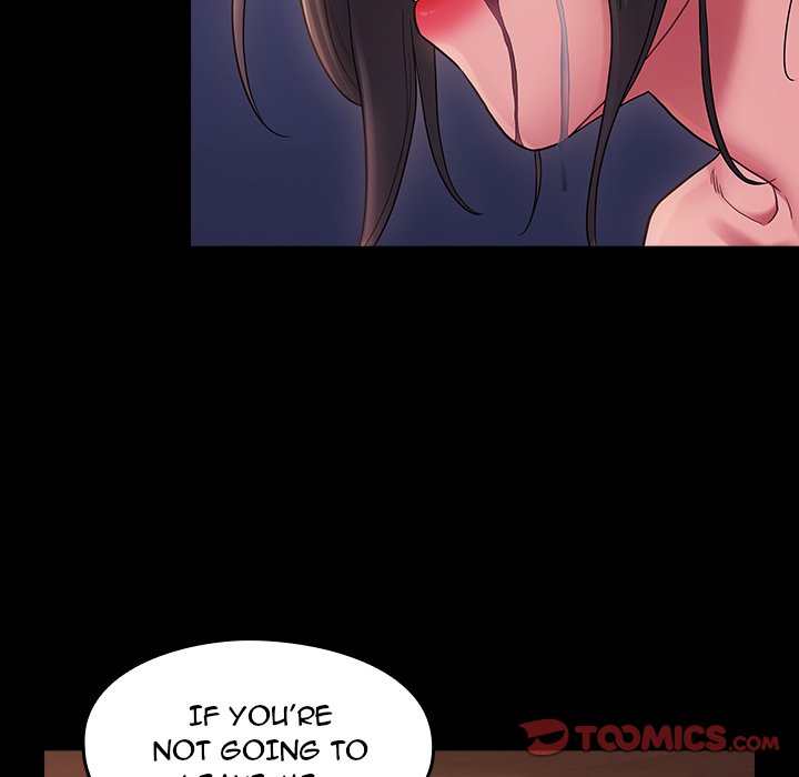 Fruitless Chapter 66 Page 165