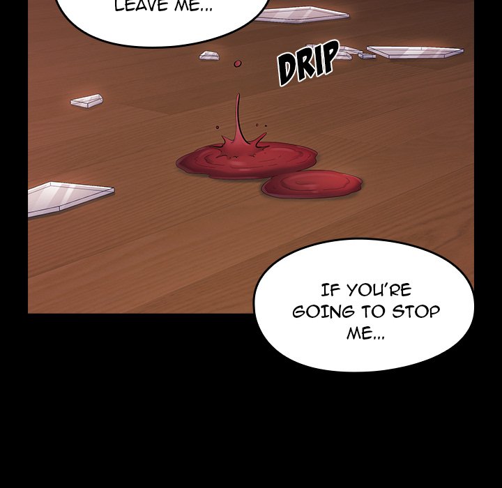Fruitless Chapter 66 Page 166