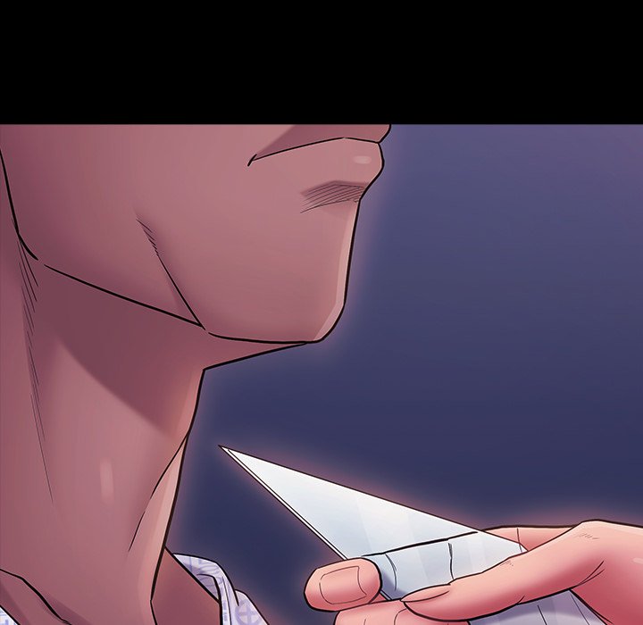 Fruitless Chapter 66 Page 167