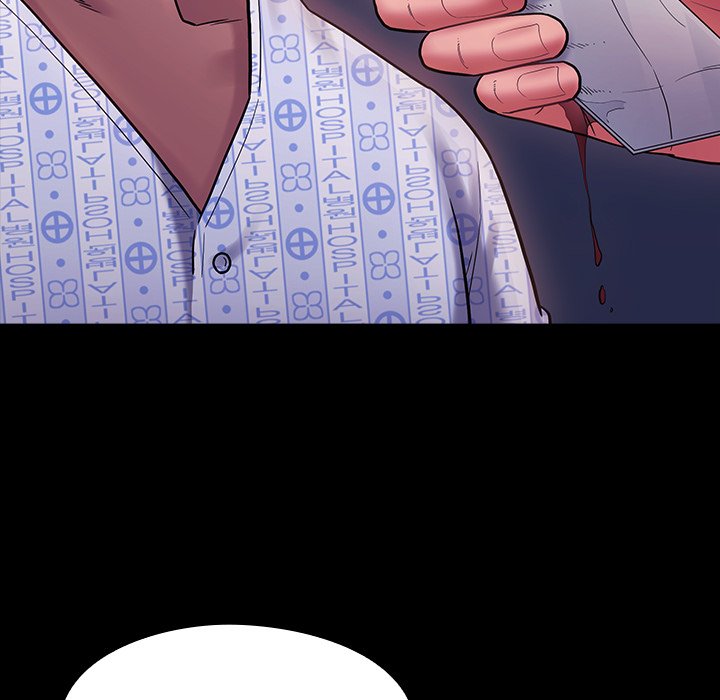 Fruitless Chapter 66 Page 168