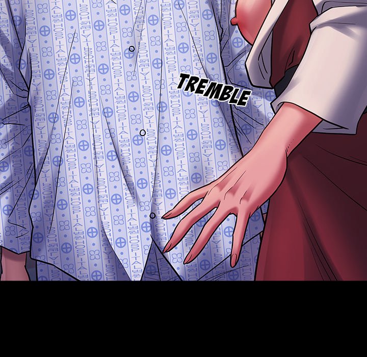 Fruitless Chapter 66 Page 170
