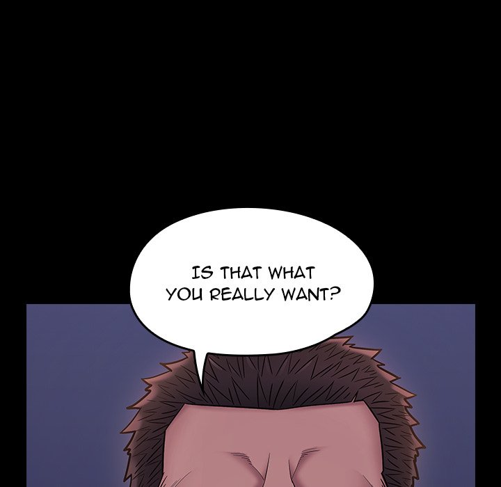 Fruitless Chapter 66 Page 171
