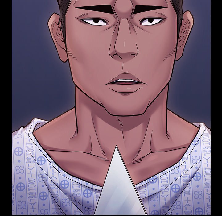 Fruitless Chapter 66 Page 172