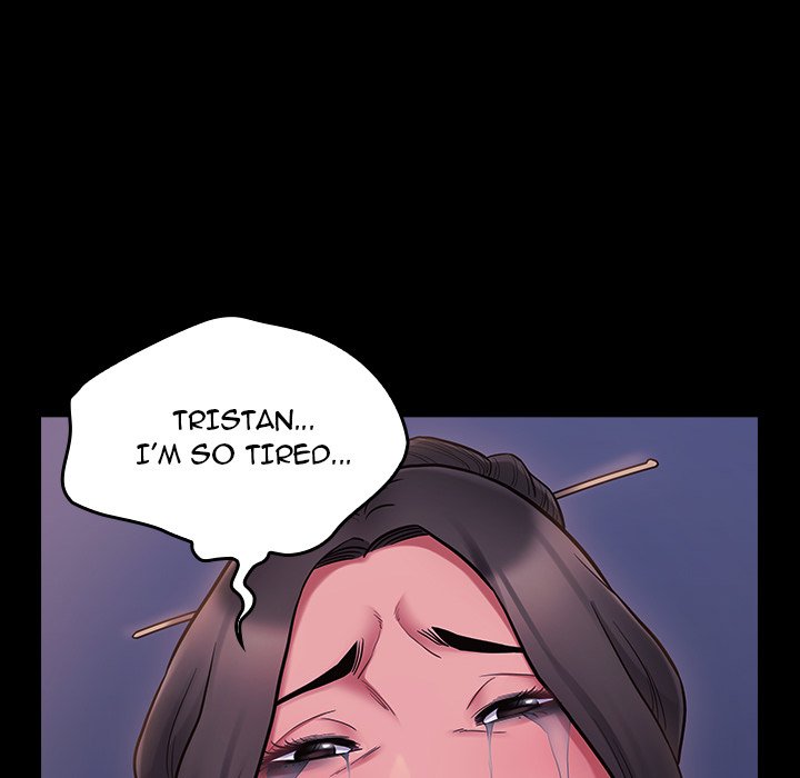 Fruitless Chapter 66 Page 173