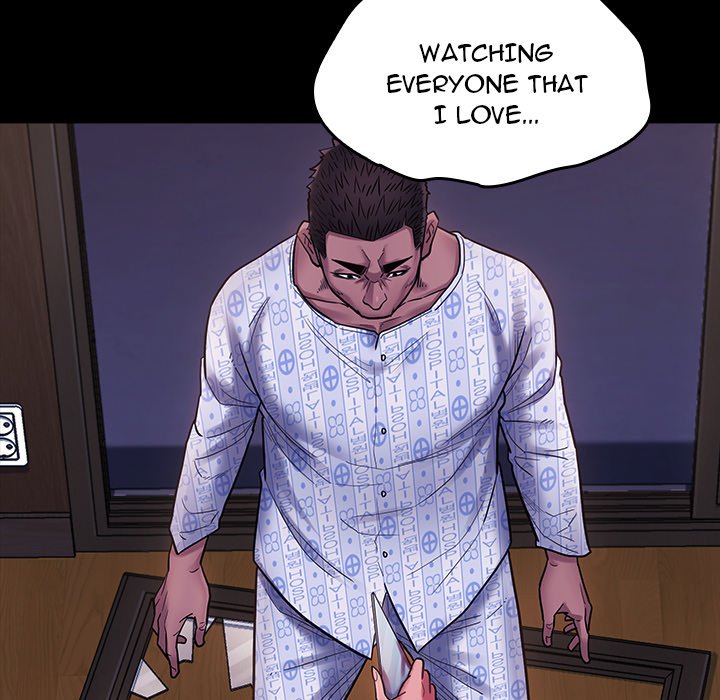 Fruitless Chapter 66 Page 177